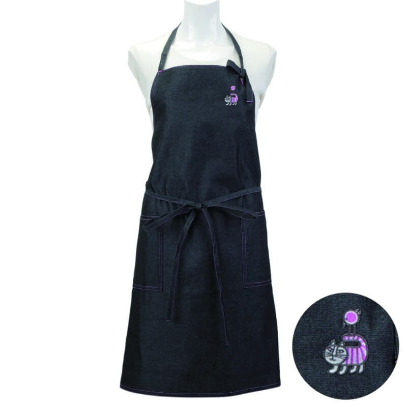 item05
