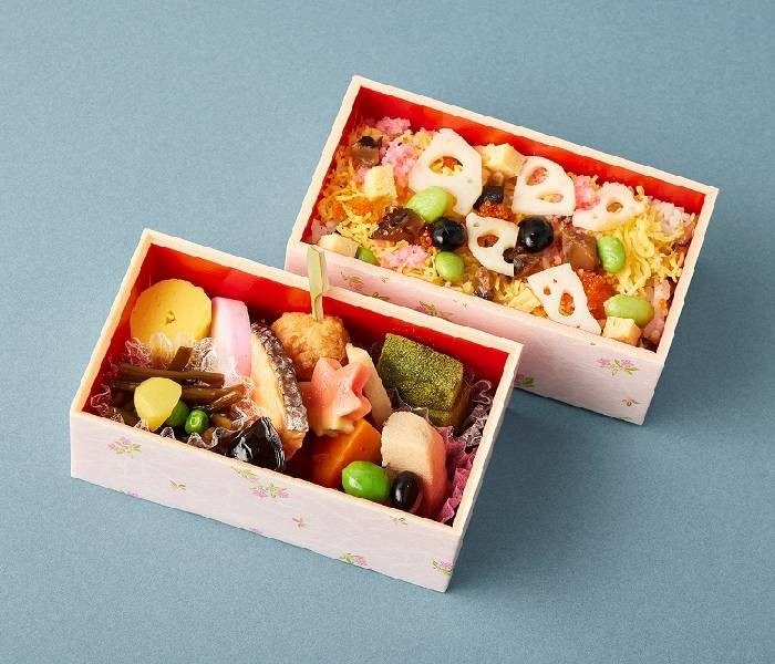 懐石料理 青山［旨の膳］