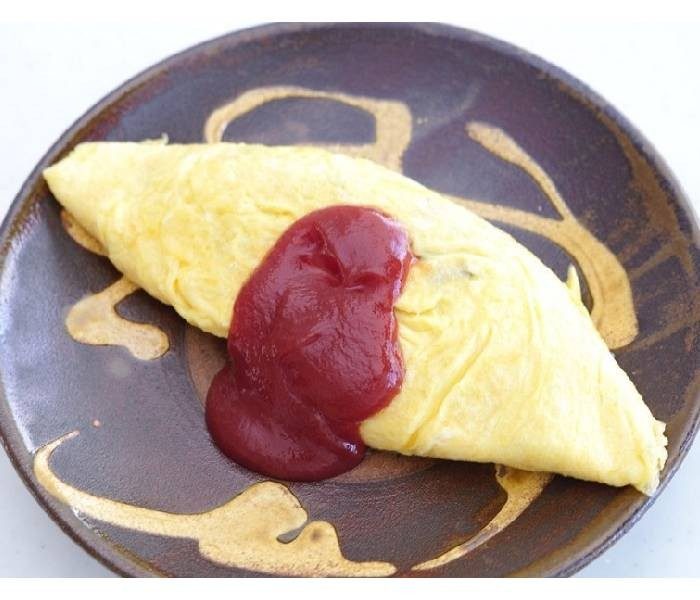 最近人気の縁起食、「大寒たまご」で冬のパワーをつけよう！ ―樋口直哉さんの『料理のツボ』―