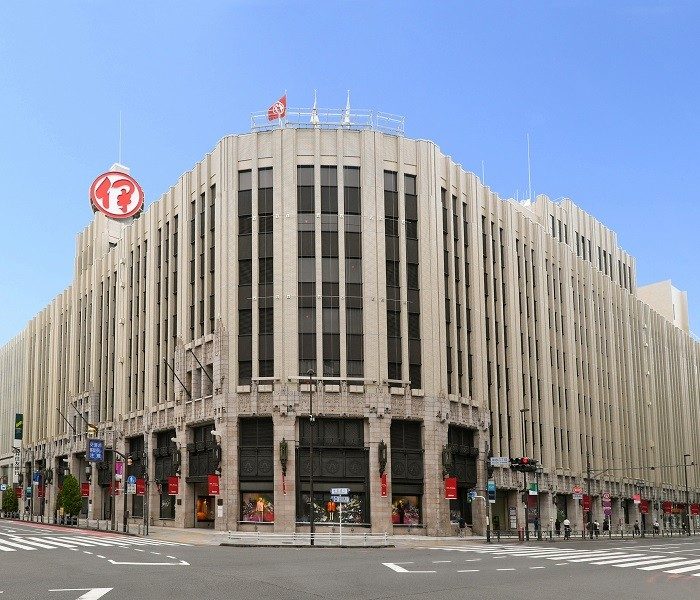 営業の変更・休止のお知らせ