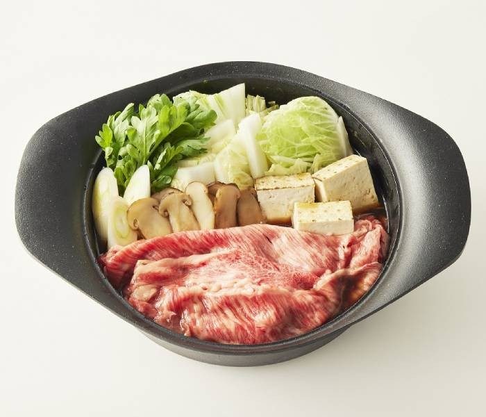 赤坂松葉屋［粋の座］