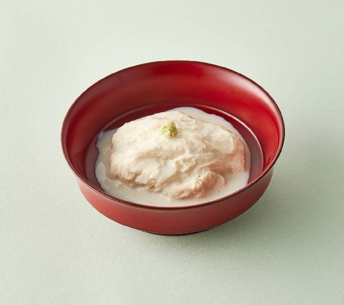 MINOSUKE［シェフズセレクション］