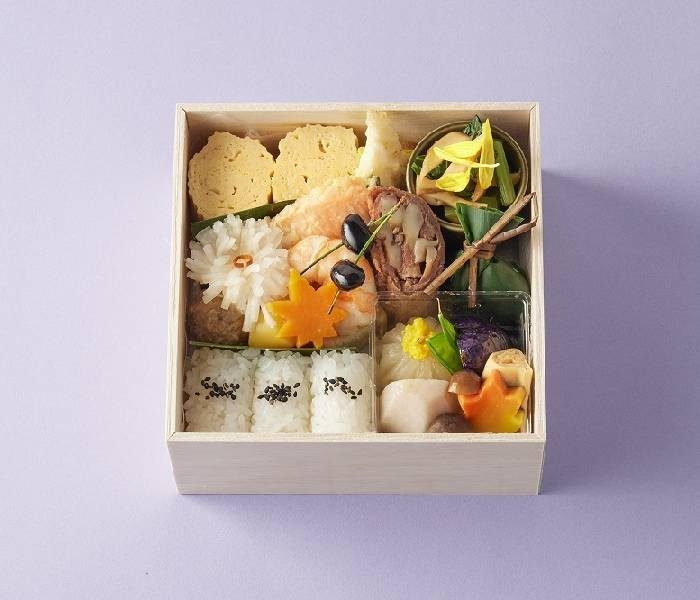 京料理美濃吉［旨の膳］