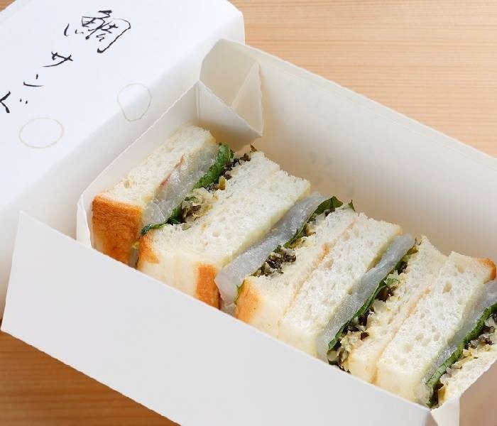 ＜紫野和久傳＞から新ブランド。 これからの暮らしと食へ、＜MORI wakuden＞。