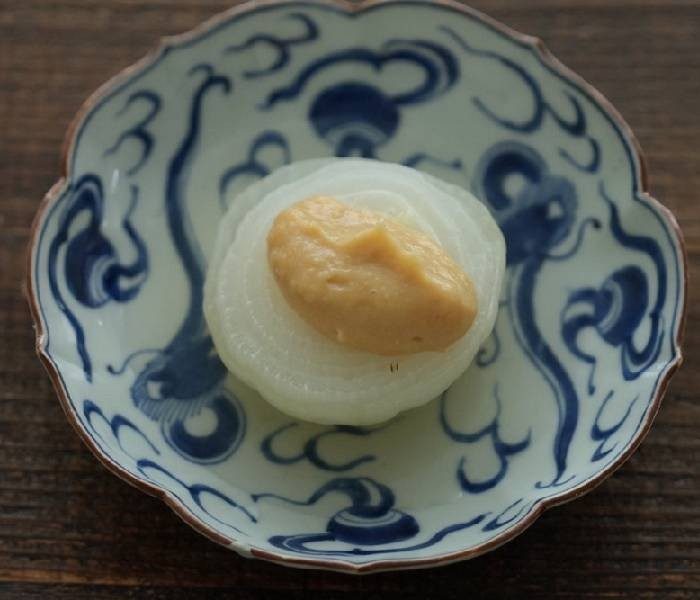 新玉ねぎは“シャキシャキ”と“トロトロ”、両方食べたい！