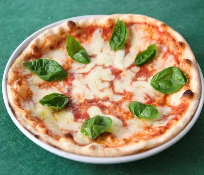 レストランイタリア