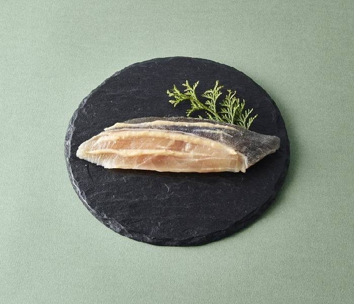 京粕漬 魚久［粋の座］