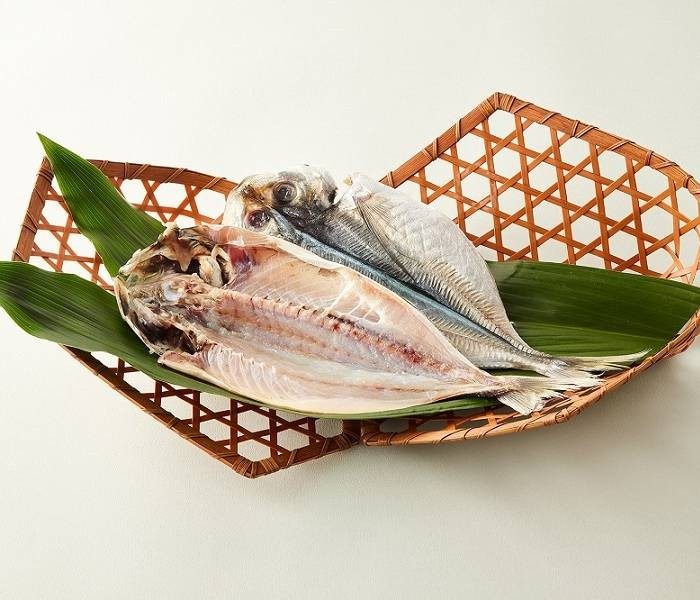 魚勢［フレッシュマーケット］