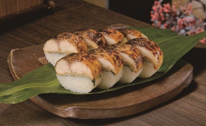 旨の膳プロモーション出店スケジュール