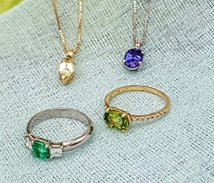 ＜K・CRAFT / ケイ・クラフト＞期間限定 POP UP SHOP