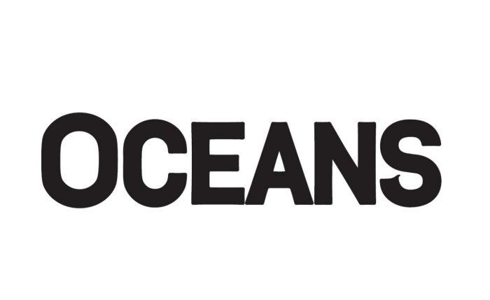 ＜OCEANS＞街角パパラッチ in 三越ワールドウォッチフェア