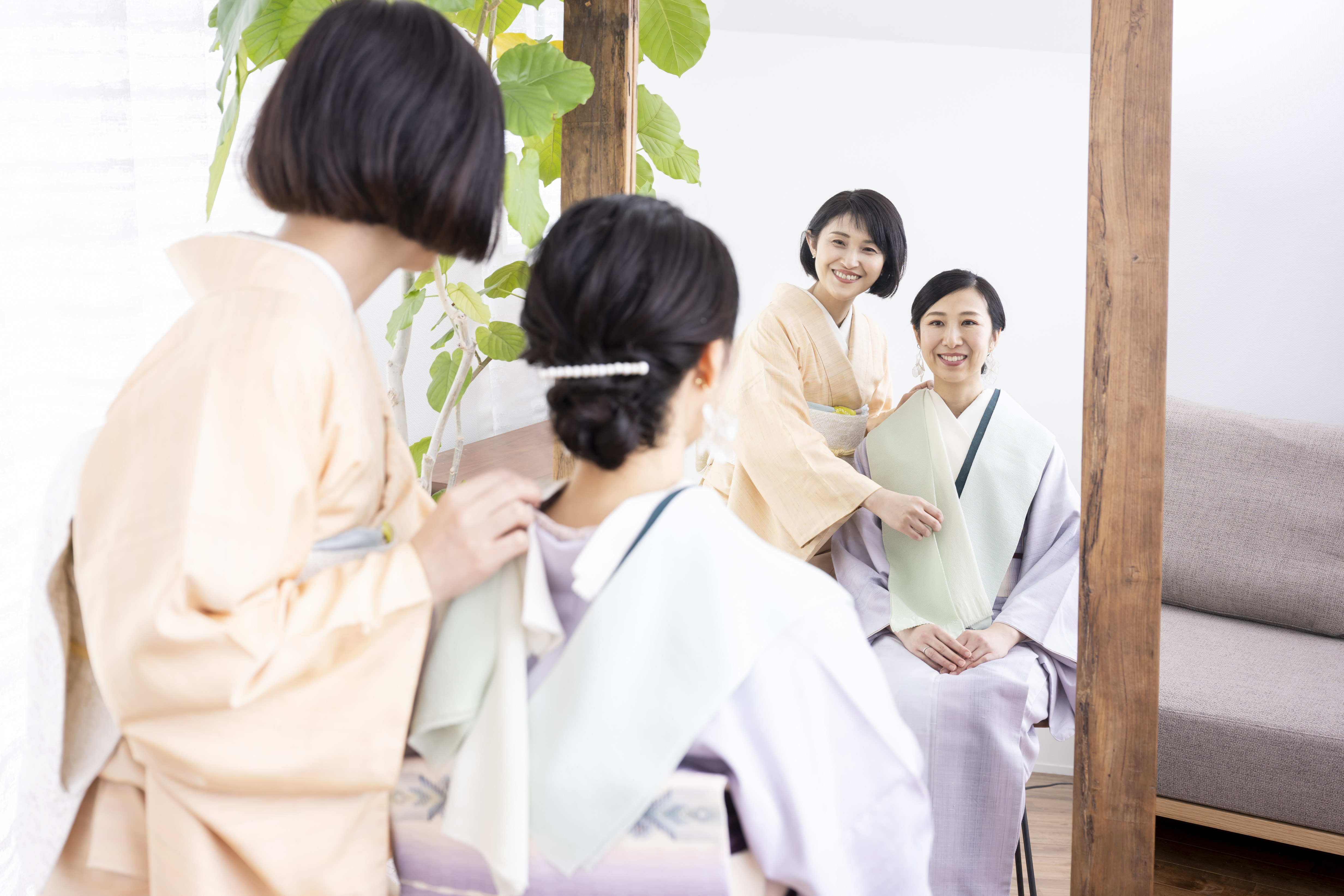 ショップニュース画像
