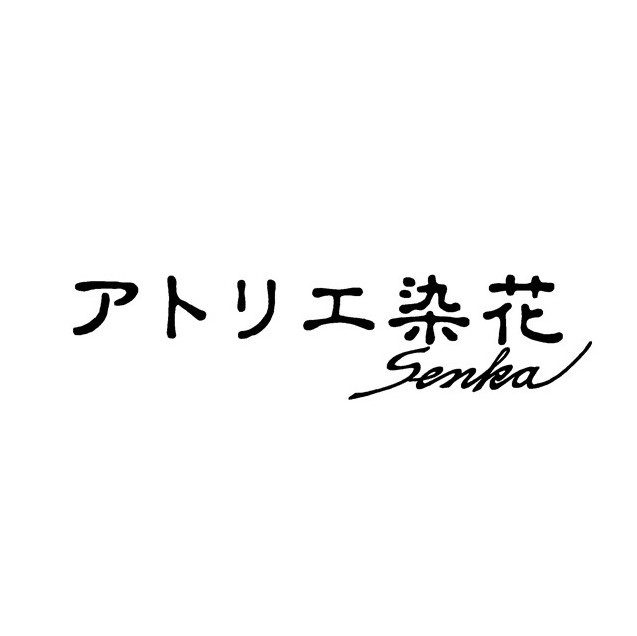 ＜アトリエ染花＞フラワーアクセサリーで花あそび