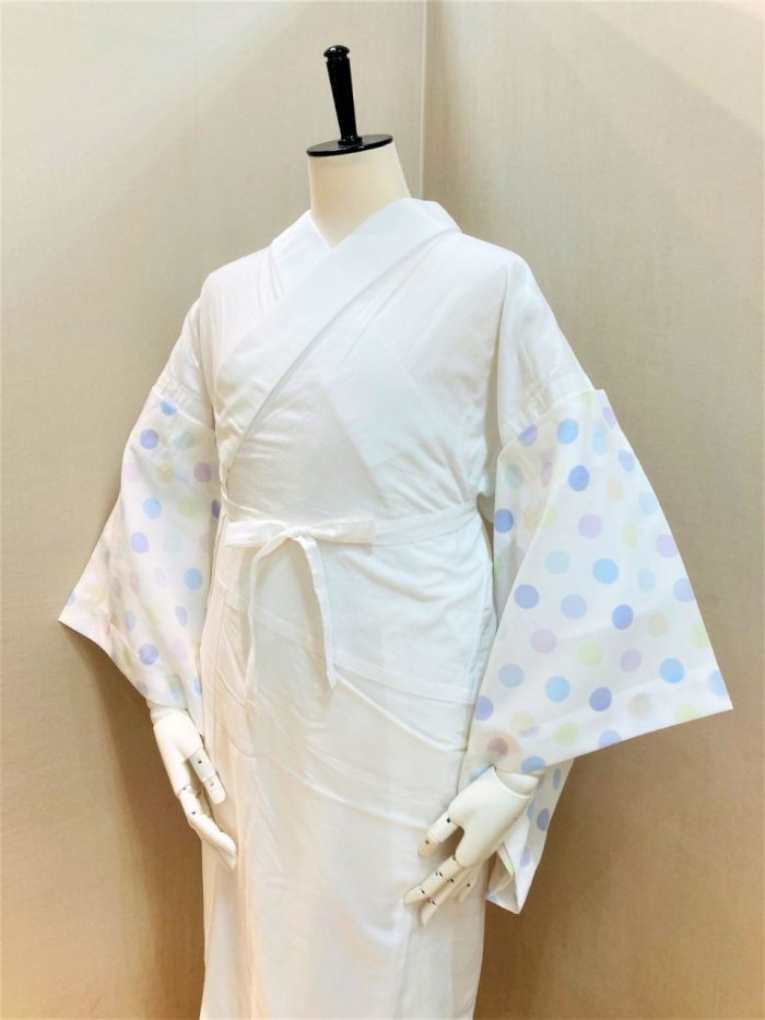 ＜衿秀＞～き楽っくローズカラーフェア～