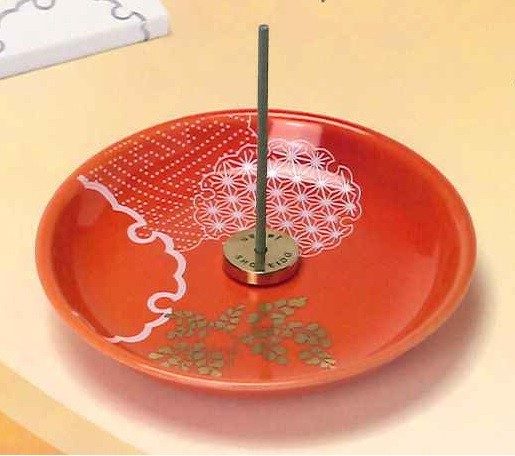　＜松栄堂＞～香りを贈る～冬のご進物特集  