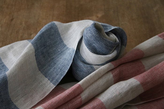 RIRI TEXTILE
