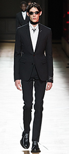 DIOR　HOMME