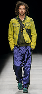 BOTTEGA VENETA