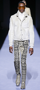 TOM FORD
