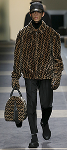 FENDI