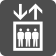 floor-map__icon__img