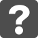 floor-map__icon__img