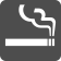 floor-map__icon__img