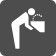 floor-map__icon__img