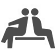 floor-map__icon__img