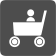 floor-map__icon__img