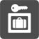 floor-map__icon__img