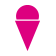floor-map__icon__img