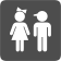 子供トイレ