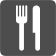 floor-map__icon__img