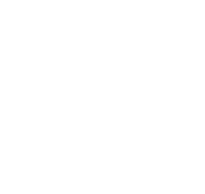 「銀座三越の卒業記念」貸衣裳・美容・写真のご案内