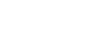 銀座三越の七五三