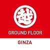 銀座三越 1階 GROUND FLOOR