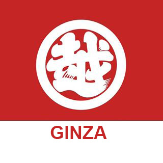 【公式】銀座三越