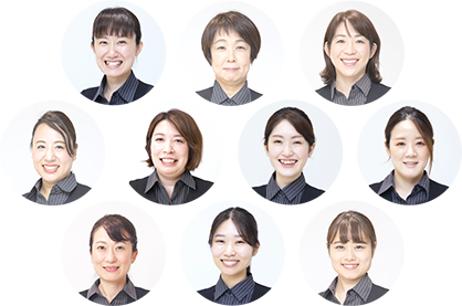 アドバイザー