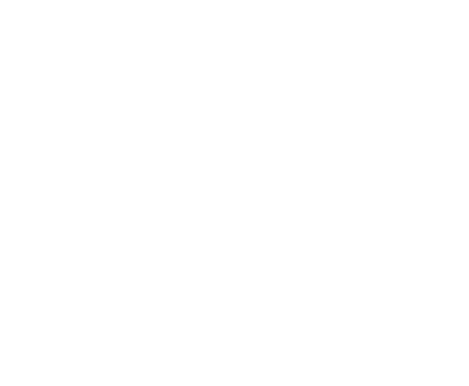 「日本橋三越の卒業記念」貸衣装・美容・写真のご案内