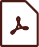 floor-map__icon__img