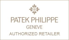 PATEK PHILIPPE　※外部ページに遷移します。
