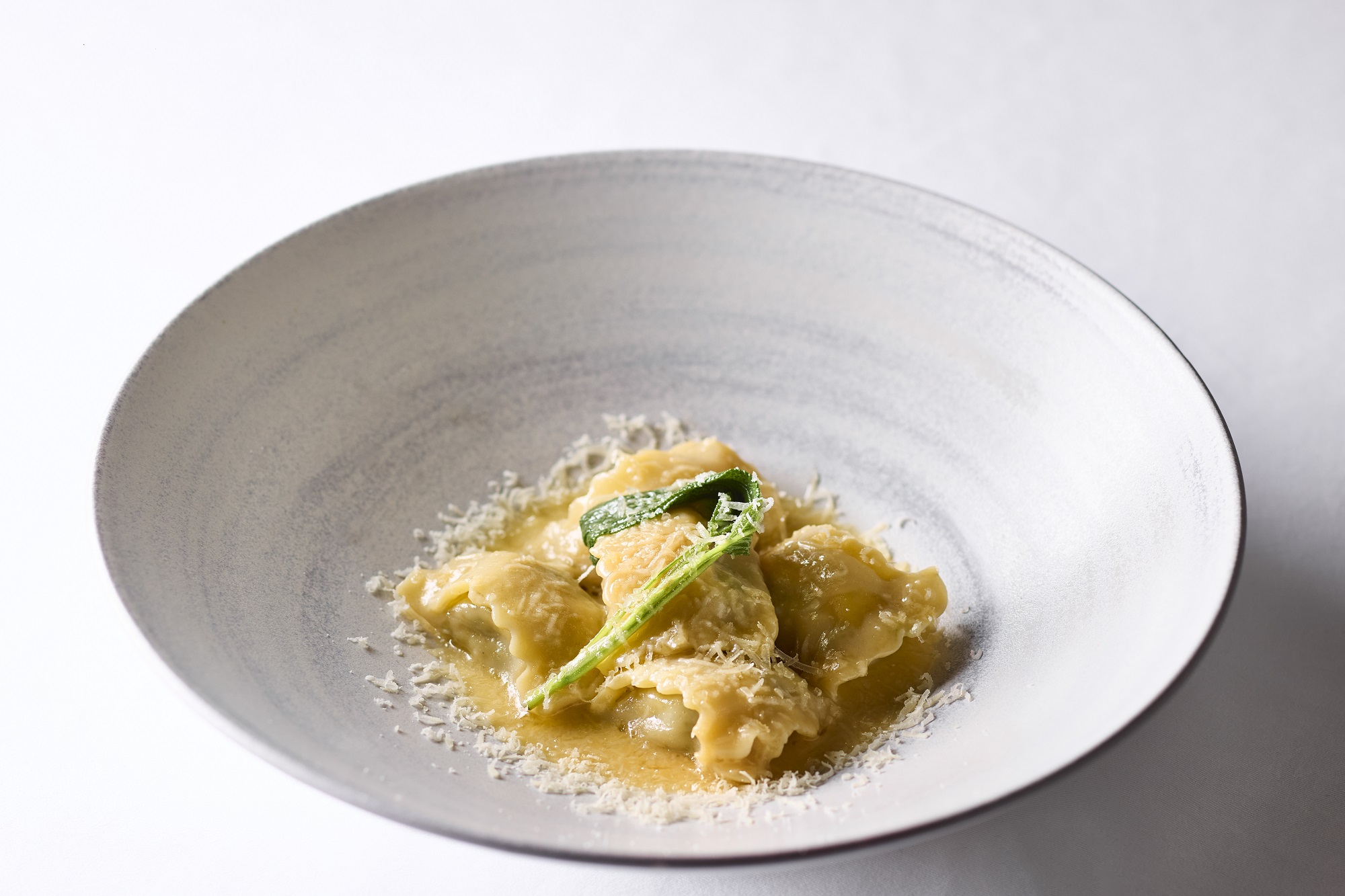 イタリア料理　代官山ASOチェレステ