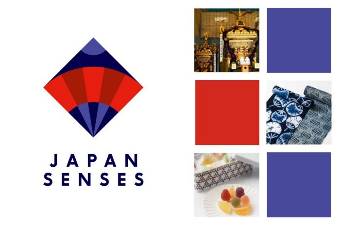 【予告】JAPAN SENSES