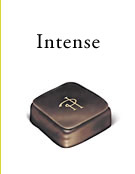 Intense