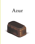 Azur 