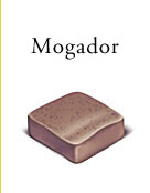 Mogador