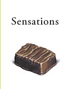 Sensations