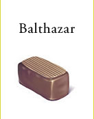 Balthazar