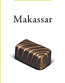 Makassar 